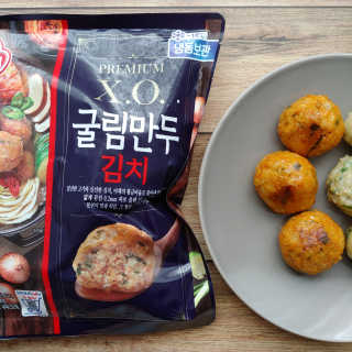 마시님이 올린 리뷰 사진 4