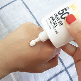 기먄맘님이 올린 리뷰 사진 2