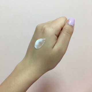 최은지님이 올린 리뷰 사진 3