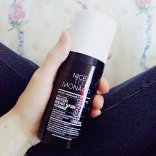 Beautywithmi님이 올린 리뷰 사진 1