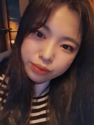 심슨메기님이 올린 리뷰 사진 1