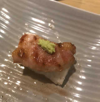 chocoamin님이 올린 리뷰 사진 2