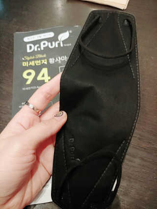 이유님이 올린 리뷰 사진 1