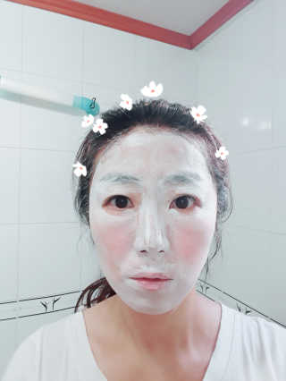 복복이님이 올린 리뷰 사진 2