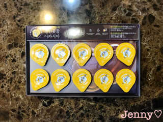 Jenny님이 올린 리뷰 사진 1