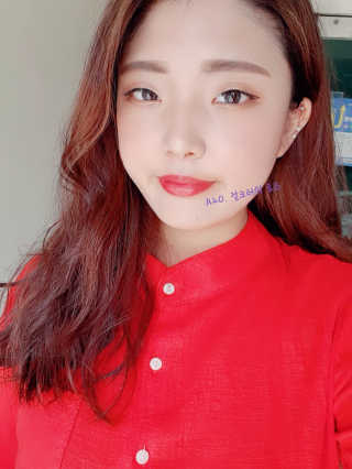 fksrud7425님이 올린 리뷰 사진 4