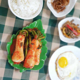 Jamie님이 올린 리뷰 사진 4