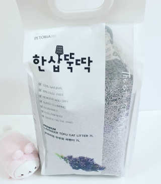 앙큼한토깽님이 올린 리뷰 사진 1