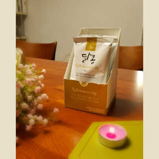 Ssosso님이 올린 리뷰 사진 3
