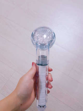 JihyeMoon님이 올린 리뷰 사진 2