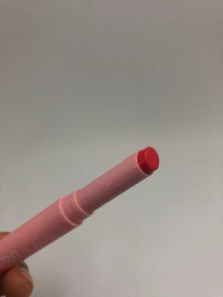ChoHeePark님이 올린 리뷰 사진 2