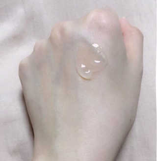 yummylu님이 올린 리뷰 사진 2