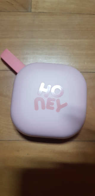 요조숙녀님이 올린 리뷰 사진 2
