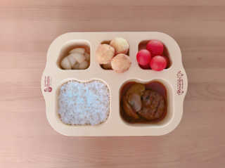 SunkyungHan님이 올린 리뷰 사진 4