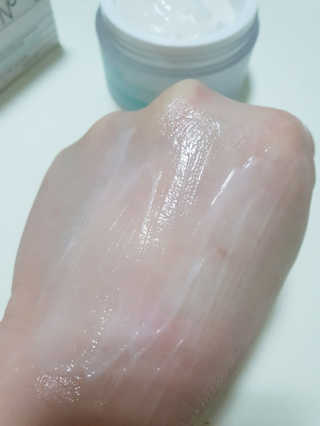 콜라보.P님이 올린 리뷰 사진 4