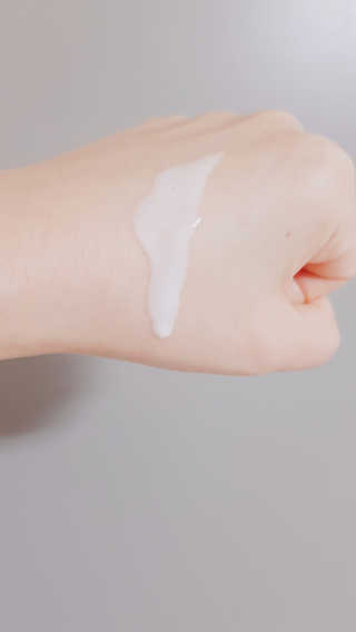 논지님이 올린 리뷰 사진 1