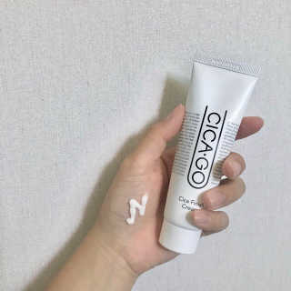 예진님이 올린 리뷰 사진 2