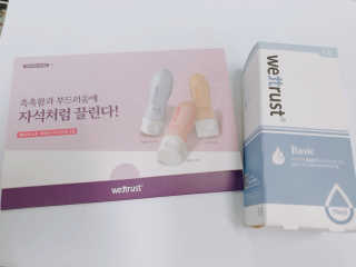 지니님이 올린 리뷰 사진 1