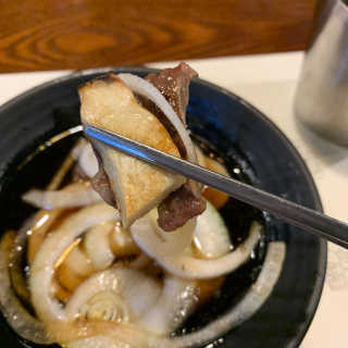 젤리님이 올린 리뷰 사진 2