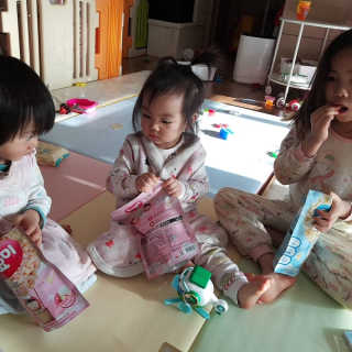 연이둥이님이 올린 리뷰 사진 3