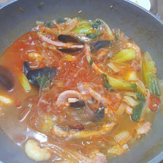 몽실몽실님이 올린 리뷰 사진 3