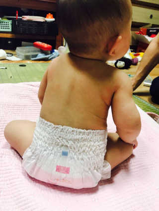 김성해님이 올린 리뷰 사진 4