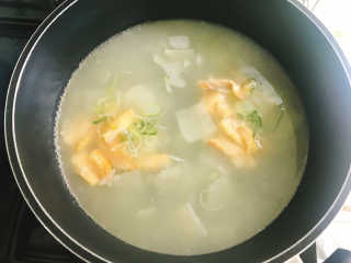 OYR님이 올린 리뷰 사진 4