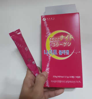 러빙유님이 올린 리뷰 사진 2