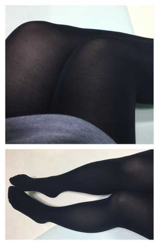 SoYeonLee님이 올린 리뷰 사진 2