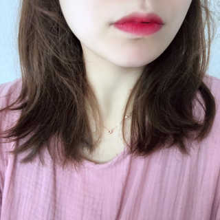 뷰스타최블리님이 올린 리뷰 사진 3