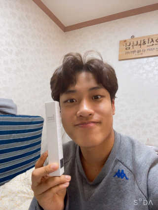 김성민님이 올린 리뷰 사진 3