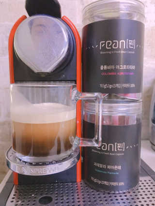 거져줄께잘사가님이 올린 리뷰 사진 3