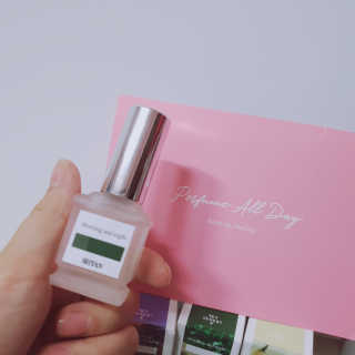 리캘님이 올린 리뷰 사진 1
