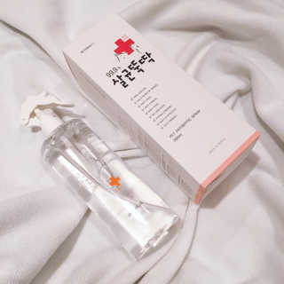 백설님이 올린 리뷰 사진 4