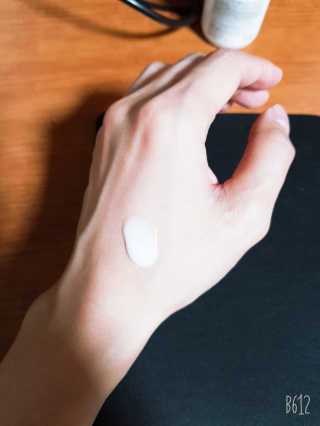 yoons님이 올린 리뷰 사진 2