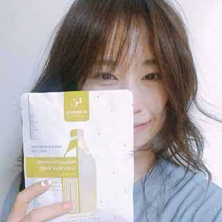 겸재니님이 올린 리뷰 사진 1