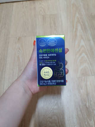 몽몽sz님이 올린 리뷰 사진 1