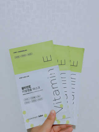 isk03293님이 올린 리뷰 사진 1