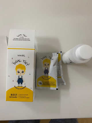 콩콩님이 올린 리뷰 사진 3