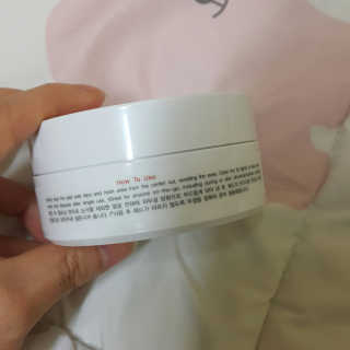 Hyo25님이 올린 리뷰 사진 2