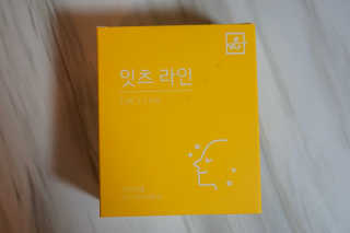 je님이 올린 리뷰 사진 3