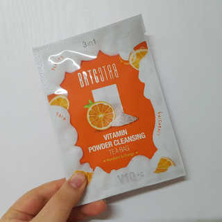 샤샤이모 🧡💛님이 올린 리뷰 사진 1