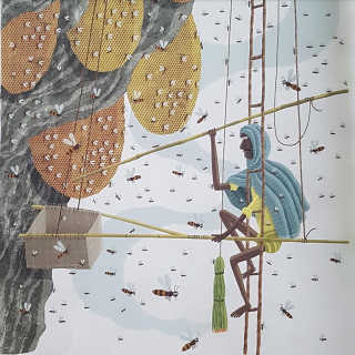 상선언니님이 올린 리뷰 사진 4