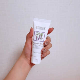rim님이 올린 리뷰 사진 1