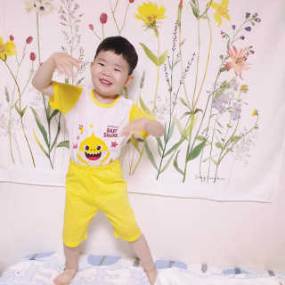 소신인생님이 올린 리뷰 사진 3