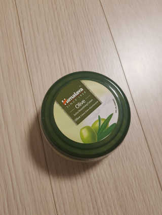 luvlany님이 올린 리뷰 사진 3