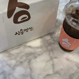 goddess님이 올린 리뷰 사진 1