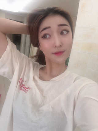 일단귀요미님이 올린 리뷰 사진 3