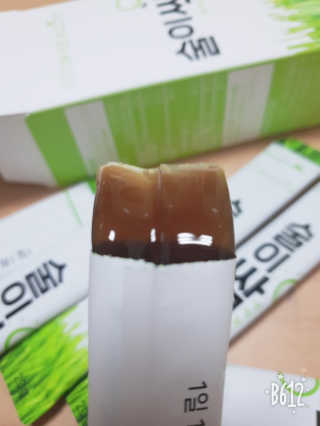 콜라보.P님이 올린 리뷰 사진 2