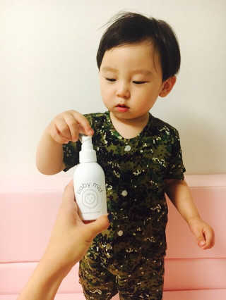 hyunmom님이 올린 리뷰 사진 2